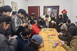 china controls smoking and playing game among teenagers Ảnh chụp màn hình 0